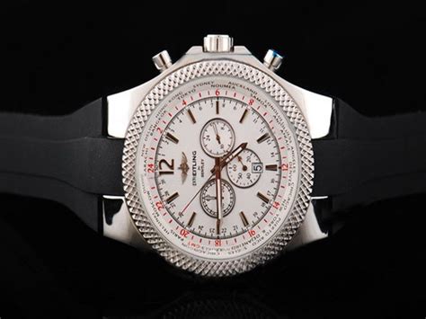 breitling watches online uk|Breitling watches outlet.